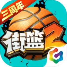 ayx体育网页版在线登录在线