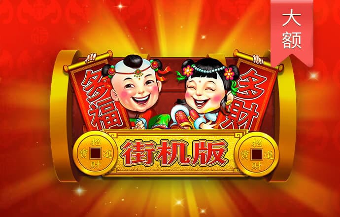k1体育app